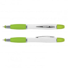 Load image into Gallery viewer, Vistro Multi-Function Pen