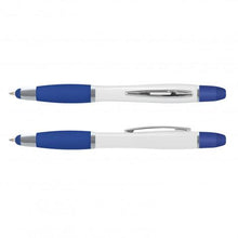 Load image into Gallery viewer, Vistro Multi-Function Pen