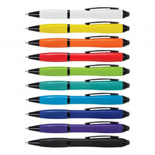 Load image into Gallery viewer, Vistro Fashion Stylus Pen