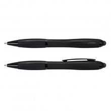 Load image into Gallery viewer, Vistro Fashion Stylus Pen