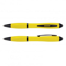 Load image into Gallery viewer, Vistro Fashion Stylus Pen