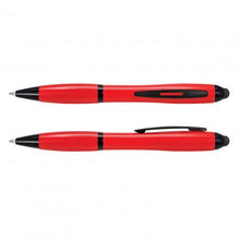 Load image into Gallery viewer, Vistro Fashion Stylus Pen