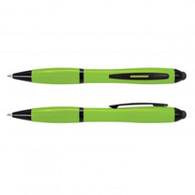 Load image into Gallery viewer, Vistro Fashion Stylus Pen