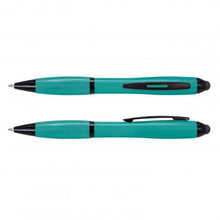 Load image into Gallery viewer, Vistro Fashion Stylus Pen