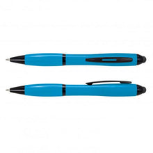 Load image into Gallery viewer, Vistro Fashion Stylus Pen