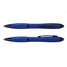 Load image into Gallery viewer, Vistro Fashion Stylus Pen