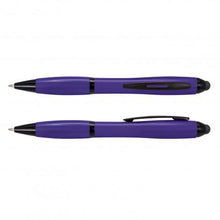 Load image into Gallery viewer, Vistro Fashion Stylus Pen