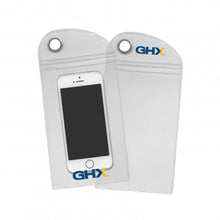 Load image into Gallery viewer, Smart Phone Pouch