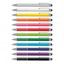 Load image into Gallery viewer, Touch Stylus Pen