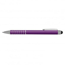Load image into Gallery viewer, Touch Stylus Pen