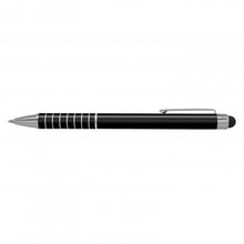Load image into Gallery viewer, Touch Stylus Pen
