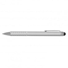 Load image into Gallery viewer, Touch Stylus Pen