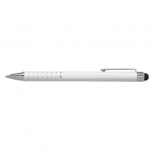 Load image into Gallery viewer, Touch Stylus Pen
