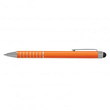 Load image into Gallery viewer, Touch Stylus Pen