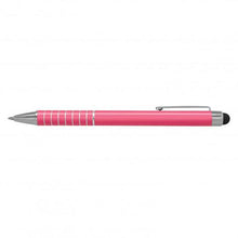 Load image into Gallery viewer, Touch Stylus Pen