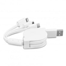 Load image into Gallery viewer, Boost Charging Kit
