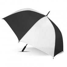 Load image into Gallery viewer, Hydra Sports Umbrella - White Panels