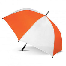 Load image into Gallery viewer, Hydra Sports Umbrella - White Panels