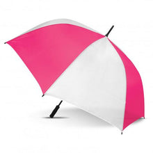 Load image into Gallery viewer, Hydra Sports Umbrella - White Panels