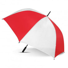 Load image into Gallery viewer, Hydra Sports Umbrella - White Panels