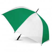 Load image into Gallery viewer, Hydra Sports Umbrella - White Panels