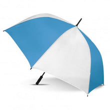 Load image into Gallery viewer, Hydra Sports Umbrella - White Panels