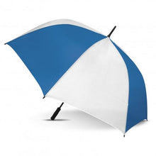 Load image into Gallery viewer, Hydra Sports Umbrella - White Panels