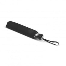 Load image into Gallery viewer, Sheraton Compact Umbrella