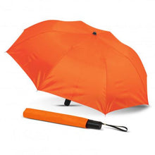 Load image into Gallery viewer, Avon Compact Umbrella