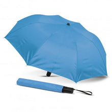 Load image into Gallery viewer, Avon Compact Umbrella
