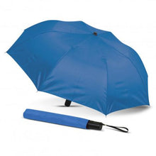 Load image into Gallery viewer, Avon Compact Umbrella
