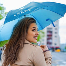 Load image into Gallery viewer, Avon Compact Umbrella