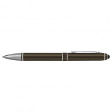 Load image into Gallery viewer, Antares Stylus Pen