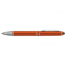 Load image into Gallery viewer, Antares Stylus Pen
