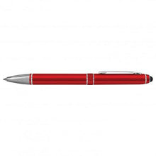 Load image into Gallery viewer, Antares Stylus Pen