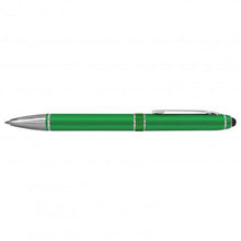 Load image into Gallery viewer, Antares Stylus Pen