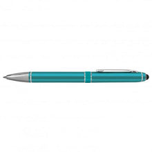 Load image into Gallery viewer, Antares Stylus Pen