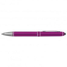 Load image into Gallery viewer, Antares Stylus Pen