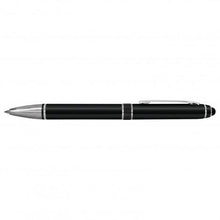 Load image into Gallery viewer, Antares Stylus Pen
