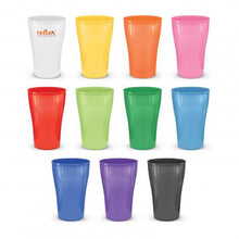 Load image into Gallery viewer, Fresh Cup