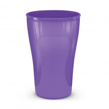 Load image into Gallery viewer, Fresh Cup