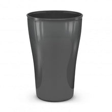 Load image into Gallery viewer, Fresh Cup