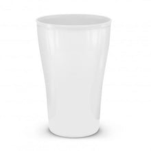 Load image into Gallery viewer, Fresh Cup