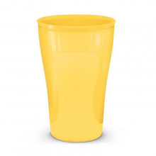 Load image into Gallery viewer, Fresh Cup