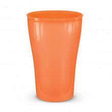 Load image into Gallery viewer, Fresh Cup