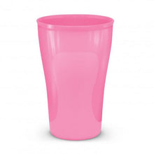 Load image into Gallery viewer, Fresh Cup