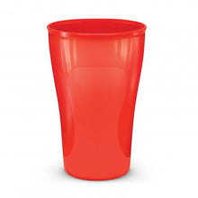Load image into Gallery viewer, Fresh Cup
