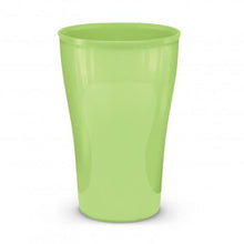 Load image into Gallery viewer, Fresh Cup