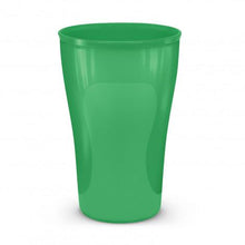 Load image into Gallery viewer, Fresh Cup