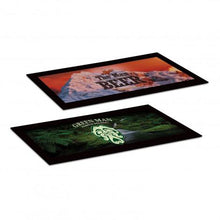 Load image into Gallery viewer, Small Counter Mat